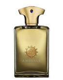 Jubilation XXV Man - Parfums De France 