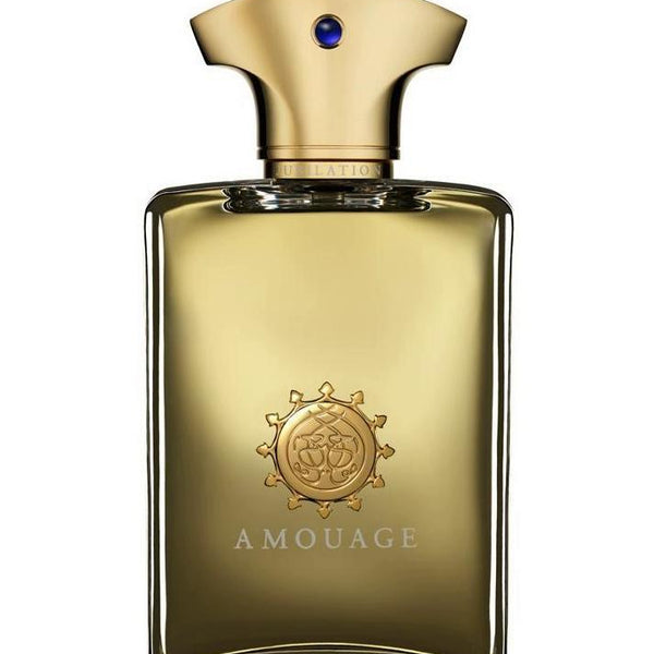 アムアージュ Amouage Jubilation XXV 100ml Amazon.com: AMOUAGE JUBILATION XXV MAN Eau de Parfum