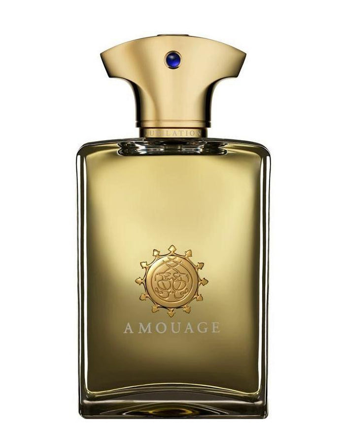 アムアージュ Amouage Jubilation XXV 100ml jubilation25manbottle_ecaa5510