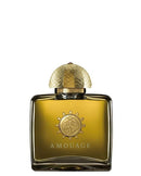 Jubilation 25 Woman - Parfums De France 