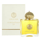 Jubilation 25 Woman - Parfums De France 