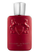 Kalan - Parfums De France 