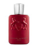Kalan - Parfums De France 