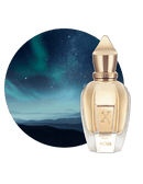 Kobe - Parfums De France 