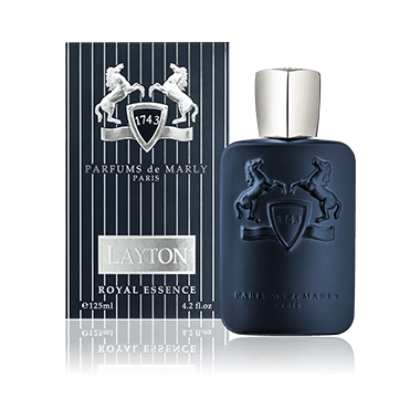 Buy Layton Parfums de Marly for Women and Men - Parfums De