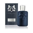 Layton - Parfums De France 
