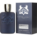 Layton - Parfums De France 