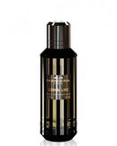 Lemon Line - Parfums De France 