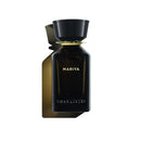 Oman Luxury Mariya Parfume