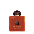 Material - Parfums De France 