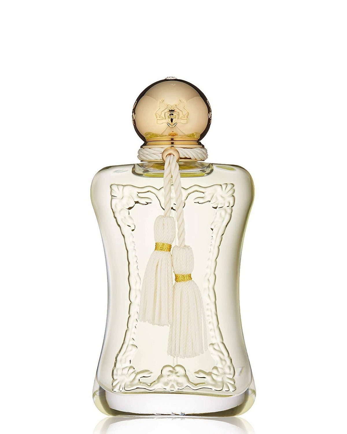 Meliora Parfums de purchases Marly 2.5oz