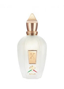 Naxos - Parfums De France 