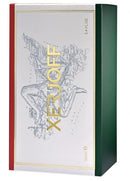 Renaissance - 1861 - Parfums De France 