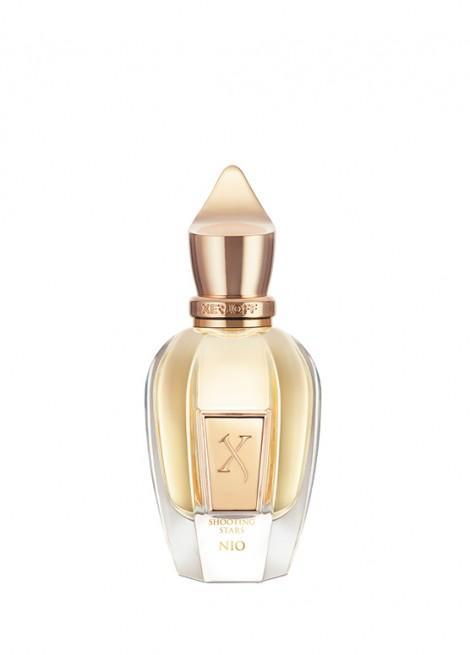 XERJOFF NIO 15ml 香水 Xerjoff Nio Perfume