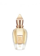 Nio - Parfums De France 