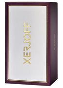 Nio - Parfums De France 