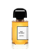 Nuit De Sable - Parfums De France 