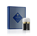 Ocean Oud - Parfums De France 