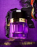 Ole - Parfums De France 