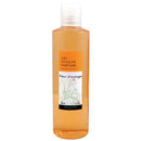 Fragonard Fleur d'oranger (Orange Blossom) - Parfums De France 