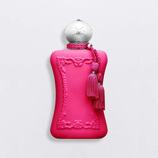Oriana by Parfums de Marly | Parfums De France