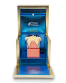 Orza - Parfums De France 