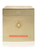 Orza - Parfums De France 