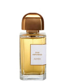 Oud Abramad - Parfums De France 