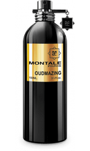 Oudmazing - Parfums De France 