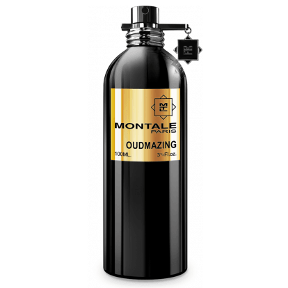 Oudmazing - Parfums De France 