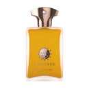 Overture - Parfums De France 