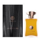 Overture - Parfums De France 