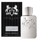 Pegasus - Parfums De France 