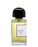 Pas Ce Soir - Parfums De France 