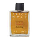 Patchouly
