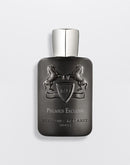 Pegasus Exclusif - Parfums De France 