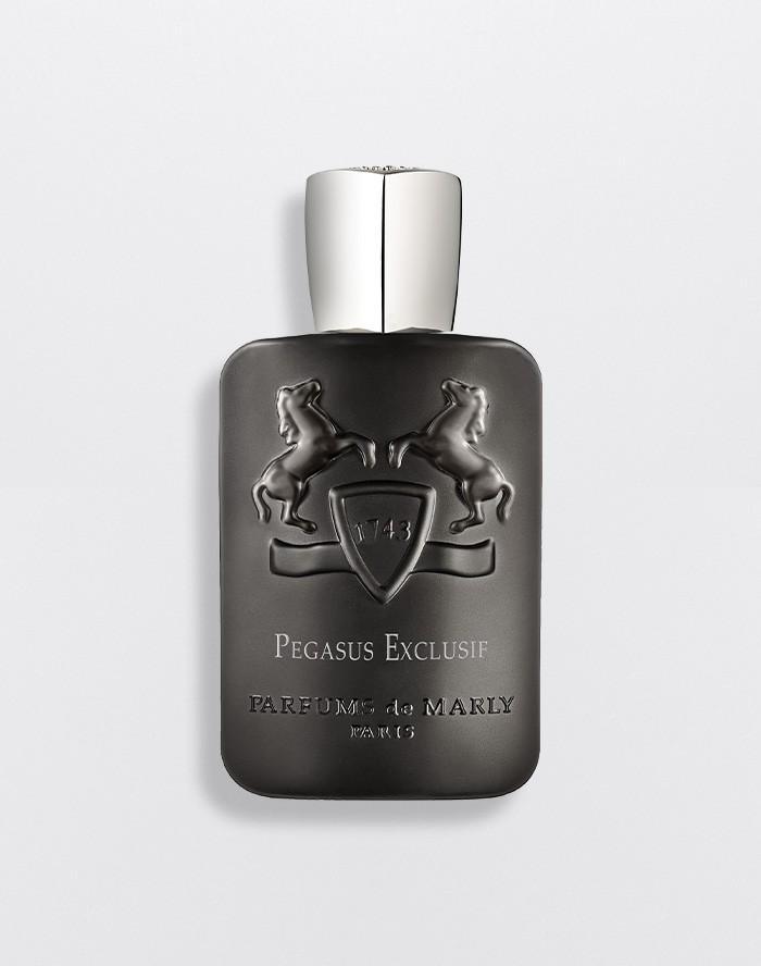 Parfums de Marly Pegasus Exclusif 香水 Parfums de Marly Pegasus Exclusif Perfume