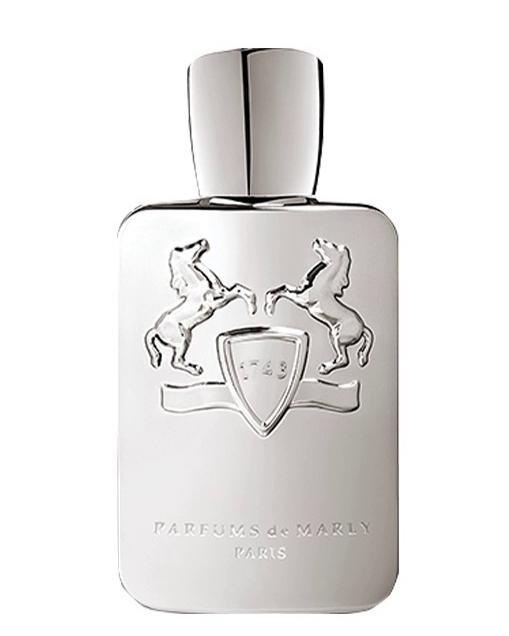 Pegasus - Parfums De France 