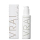 VRAI Argan Oil
