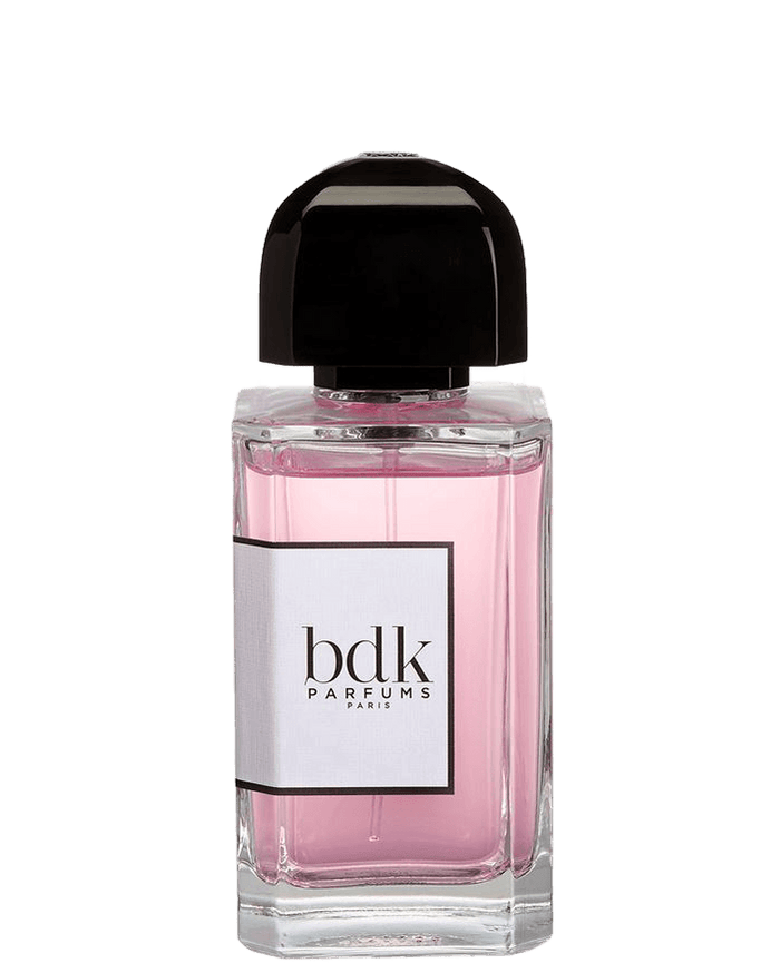 pink_700x.png?v=1639834937