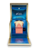 Poggia - Parfums De France 