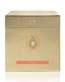 Poggia - Parfums De France 