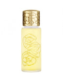 Quelques Fleurs - Parfums De France 