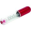 Perfume Atomizer Refillable 5ml - Parfums De France 