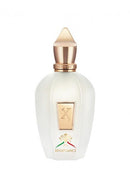 Renaissance - 1861 - Parfums De France 