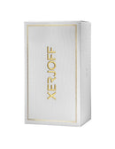 Richwood - 17/17 Stone Label - Parfums De France 