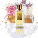 Rosendo Mateu No. 5 Perfume