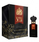 Rock Rose - Parfums De France 