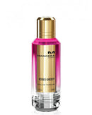 Roses Greedy - Parfums De France 