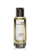 Roses Vanille - Parfums De France 